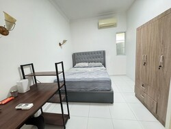 The Beaumont (D9), Condominium #545810081